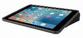 Чехол для планшета Incipio Octane Pure Folio Apple Apple iPad Pro 9.7 Black (IPD-304-BLK) - миниатюра 4