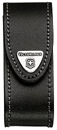Чехол Victorinox 4.0520.31	для ножей 91 мм 2-4 слоя