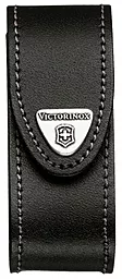 Чехол Victorinox 4.0520.31 для ножей 91 мм 2-4 слоя - фото Чехол Victorinox 4.0520.31 для ножей 91 мм 2-4 слоя