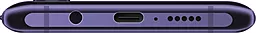Xiaomi Mi Note 10 Lite 8/128Gb Global Version (12мес.гарантии) Purple - миниатюра 10