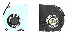 Вентилятор (кулер) для ноутбука Dell XPS 1730 M1730 Toshiba Qosmio DX730 DX735 DX1215 12V 0.4A 4-pin Forcecon - фото Вентилятор (кулер) для ноутбука Dell XPS 1730 M1730 Toshiba Qosmio DX730 DX735 DX1215 12V 0.4A 4-pin Forcecon