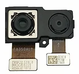 Задняя камера Huawei Mate 20 Lite (Original)
