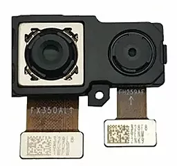 Задняя камера Huawei Mate 20 Lite (20 MP) Original - фото Задняя камера Huawei Mate 20 Lite (20 MP) Original