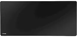 Килимок Trust Gaming GXT 759 XXL Black (25595)