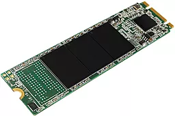 SSD Накопитель Silicon Power M57 240 GB M.2 2280 (SP240GBSS3M57A28)