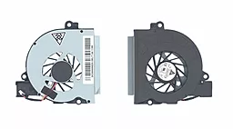 Вентилятор (кулер) для ноутбука Toshiba Satellite P745 P745T VER-2 5V 0.4A 4-pin Brushless