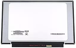 Матрица для ноутбука Acer Swift 3 SF314-54 N17W7 (NT140WHM-NS0) - фото Матрица для ноутбука Acer Swift 3 SF314-54 N17W7 (NT140WHM-NS0)