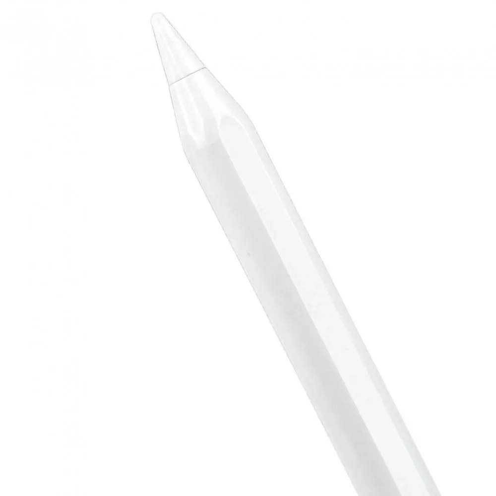Стилус  Stylus Pen iPad C04 White - фото 6