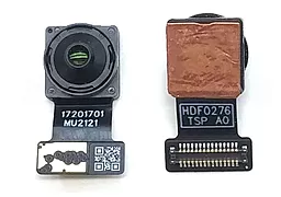Фронтальная камера Infinix Note 11 (16 MP) Original