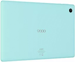 Планшет Alcatel TKEE Max (8095) 10" 2/32Gb Wi-Fi Cream Mint (8095-2BALUA1) - миниатюра 8