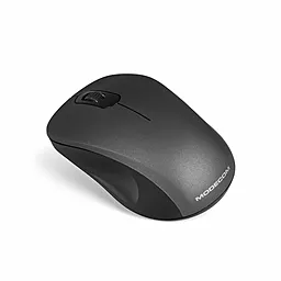 Компьютерная мышка Modecom (M-MC-WM10S-100) - фото Компьютерная мышка Modecom (M-MC-WM10S-100)