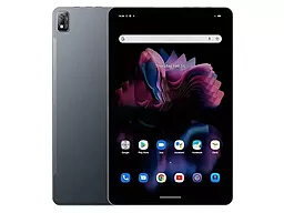 Планшет Blackview TAB 16 8/256GB LTE Grey - фото Планшет Blackview TAB 16 8/256GB LTE Grey