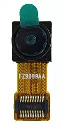 Фронтальна камера LG K120E K4 передня 2MP на шлейфі
