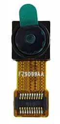 Фронтальная камера LG K120E K4 передняя 2 MP на шлейфе - фото Фронтальная камера LG K120E K4 передняя 2 MP на шлейфе