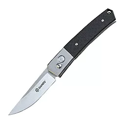 Нож Ganzo G7361-BK Black