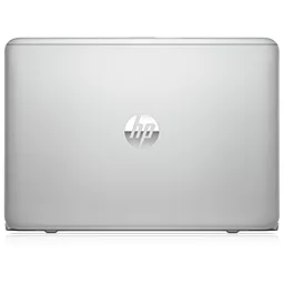Ноутбук HP EliteBook 1040 (V1B07EA) - мініатюра 6