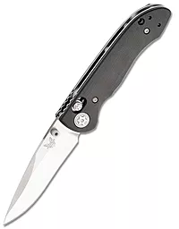Нож Benchmade "Foray" (698)