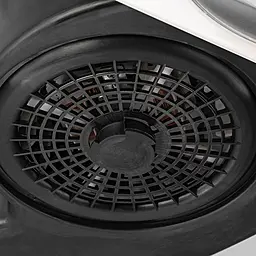 Airvent/hood PYRAMIDA UX 50 WH - миниатюра 6 Airvent/hood PYRAMIDA UX 50 WH - миниатюра 6
