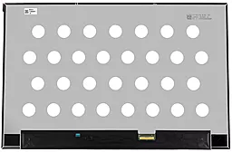 Матрица для ноутбука Tianma TL160MDMP01-00 - фото Матрица для ноутбука Tianma TL160MDMP01-00