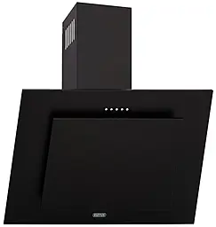 Airvent/slop ELEYUS Vertical 700 60 BL - фото Airvent/slop ELEYUS Vertical 700 60 BL