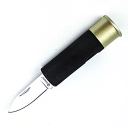 Нож Ganzo G624M-BK Черный