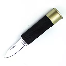 Ніж Ganzo G624M-BK Black