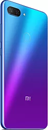 Мобільний телефон Xiaomi Mi 8 Lite 6/128GB Global version Aurora Blue - мініатюра 7