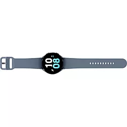 Смарт-часы Samsung Galaxy Watch 5 44mm (SM-R910) Saphire (SM-R910NZBASEK) - миниатюра 6