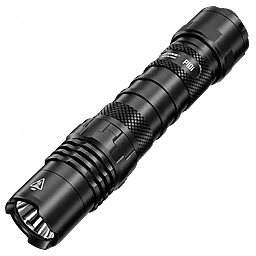 Фонарик аккумуляторный Nitecore P10i (6-1134_i) (1x21700) - фото Фонарик аккумуляторный Nitecore P10i (6-1134_i) (1x21700)