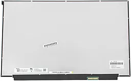 Матрица для ноутбука ChiMei InnoLux N160JME-GQA - фото Матрица для ноутбука ChiMei InnoLux N160JME-GQA