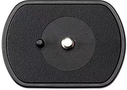 Тримач для селфі Velbon QB-46 - фото Тримач для селфі Velbon QB-46