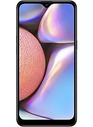 Мобільний телефон Samsung Galaxy A10s 2019 SM-A107F 2/32GB (SM-A107FZKD) Black - мініатюра 2