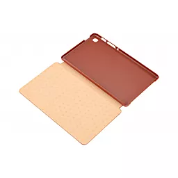Чехол для планшета 2E Basic Samsung Galaxy Tab A7 Lite (SM-T220/T225),8.7"(2021) Красный (2E-G-TABA7L-IKRT-BR) - миниатюра 5