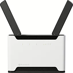Маршрутизатор Mikrotik Chateau LTE6 ax (S53UG+5HaxD2HaxD-TC&FG621-EA)