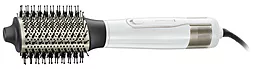 Фен-щітка Remington HYDRAluxe AS8901 - фото Фен-щітка Remington HYDRAluxe AS8901