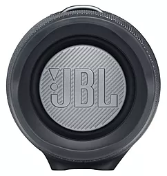 Колонки акустичні JBL Xtreme 2 Gun Metal (JBLXTREME2GMEU) - мініатюра 7