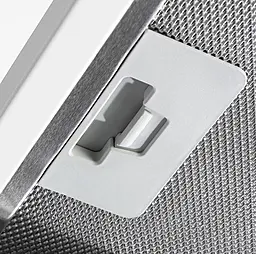 Airvent/tel PYRAMIDA ATH 60 (400) WH - миниатюра 9 Airvent/tel PYRAMIDA ATH 60 (400) WH - миниатюра 9