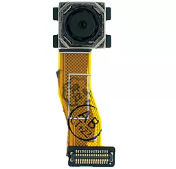 Основна (задня) камера Samsung Galaxy Tab A7 10.4 2020 T500 / Galaxy Tab A7 10.4 2020 T505 (8MP) зі шлейфом