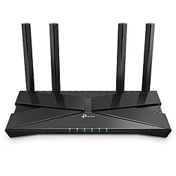 Маршрутизатор TP-Link Archer AX1800 - фото Маршрутизатор TP-Link Archer AX1800