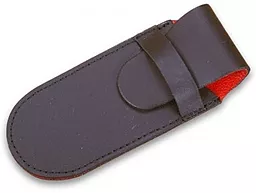 Чехол Victorinox 4.0738 для ножей 91-93 мм. 2-4 слоя - фото Чехол Victorinox 4.0738 для ножей 91-93 мм. 2-4 слоя