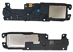 Динамік Huawei Honor Magic 5 Lite поліфонічний (Buzzer) в рамці - фото Динамік Huawei Honor Magic 5 Lite поліфонічний (Buzzer) в рамці