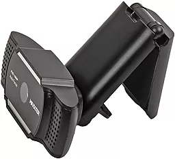 WEB-камера Maxxter WC-FHD-AF-01 Black - миниатюра 3