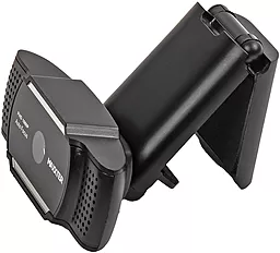 WEB-камера Maxxter WC-FHD-AF-01 Black - миниатюра 3 WEB-камера Maxxter WC-FHD-AF-01 Black - миниатюра 3