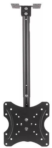 Кронштейн для телевизора DreamStar FLAT-PANEL TELEVISIONS HANGER - фото 1