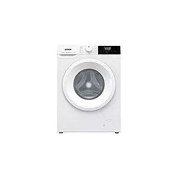 Пральна машина автоматична Gorenje WNHPI72SCSIRV - фото Пральна машина автоматична Gorenje WNHPI72SCSIRV
