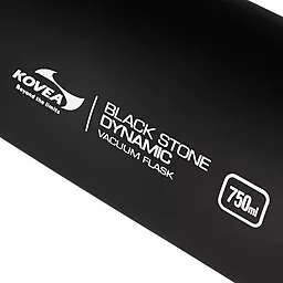 Blackstone 750 (KDW-0750BD) - миниатюра 8