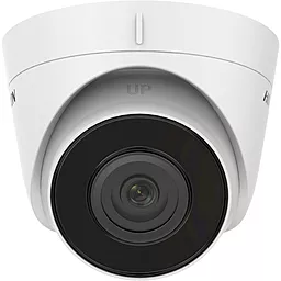 Камера видеонаблюдения Hikvision DS-2CD1321-I (F) (4мм) - миниатюра 3