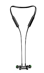 Навушники Awei G20BL Black - мініатюра 4