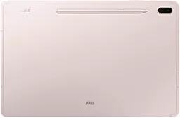 Планшет Samsung Galaxy Tab S7 FE 12.4" 4/64GB LTE Pink (SM-T735NLIA) - миниатюра 2