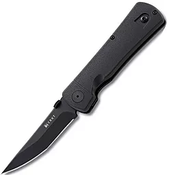 Нож CRKT Folding Hissatsu (2903)